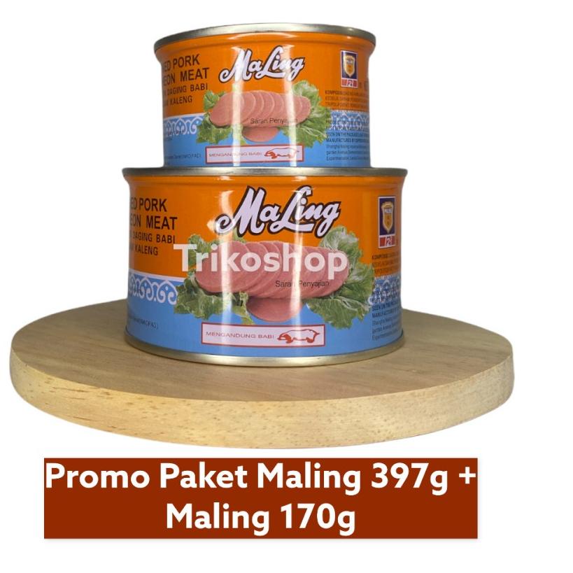 

Pesan disini Paket Maling TTS TERMURAH! PROMO!
