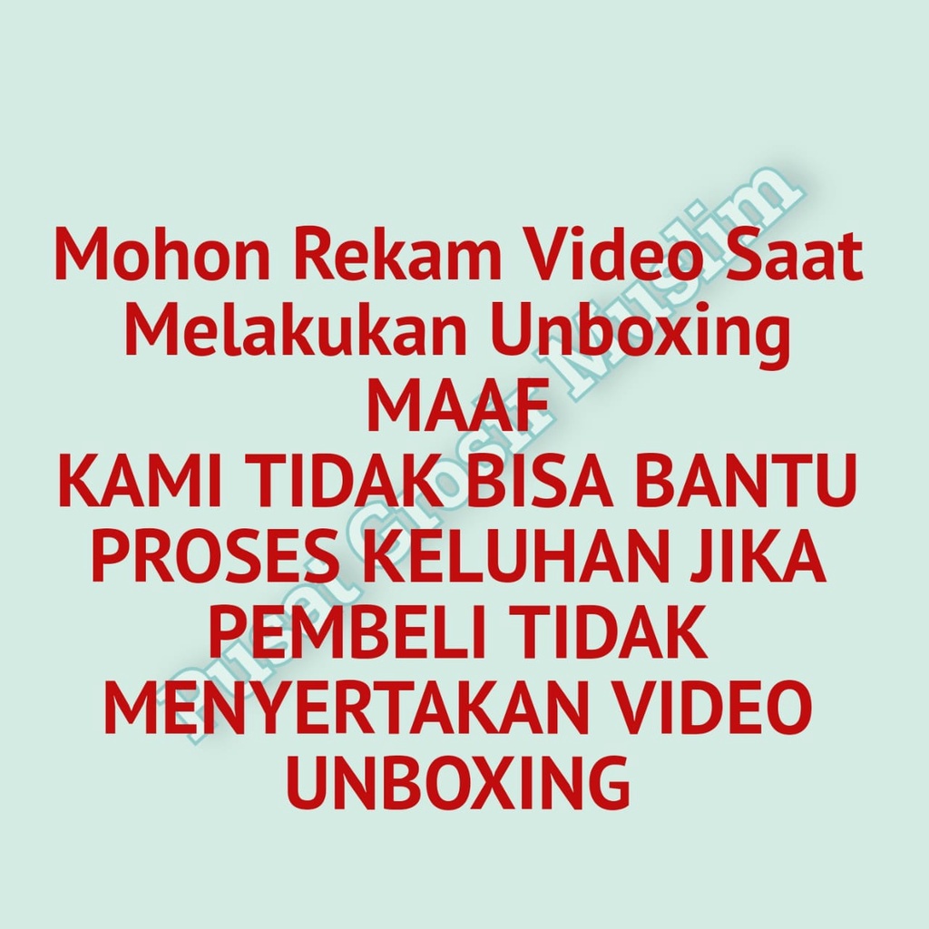 Paket Hemat Beras basmati dan Bumbu Nasi Kebuli Kabsah Biryani Mandhi Instan Untuk 1-3 Orang