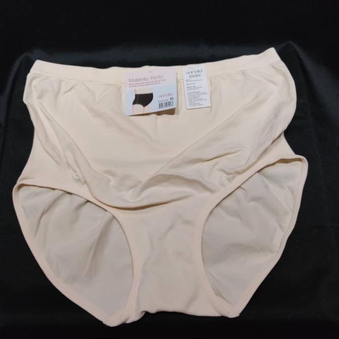 Celana Dalam Hamil Sorella N23-005235 - Special Price