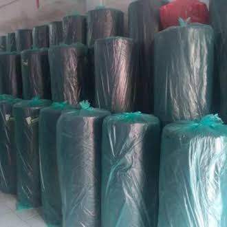 

bubblewrap besar 125x50m