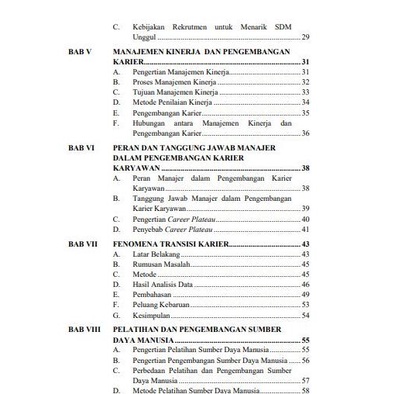 

Buku Manajemen Sumber Daya Manusia di Era Revolusi Industri 4.0