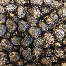 

Kurma Ajwa Jumbo 250gr-1kg