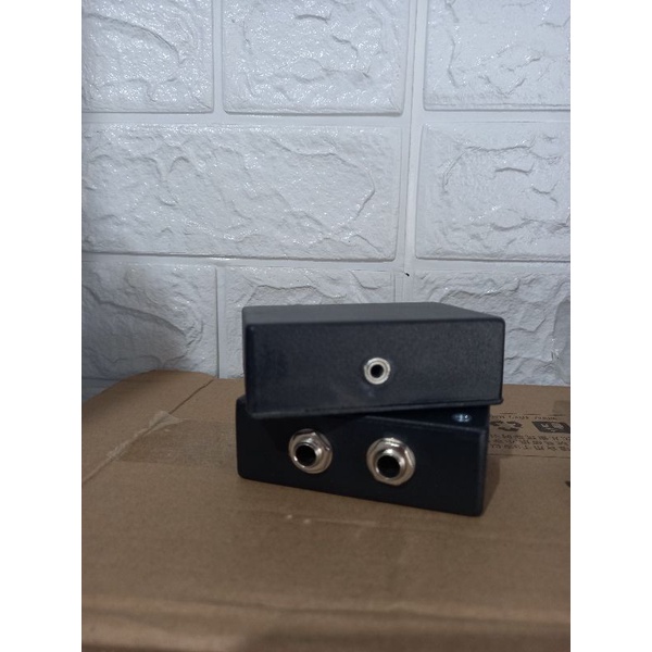 Converter v8 V8s v8 plus