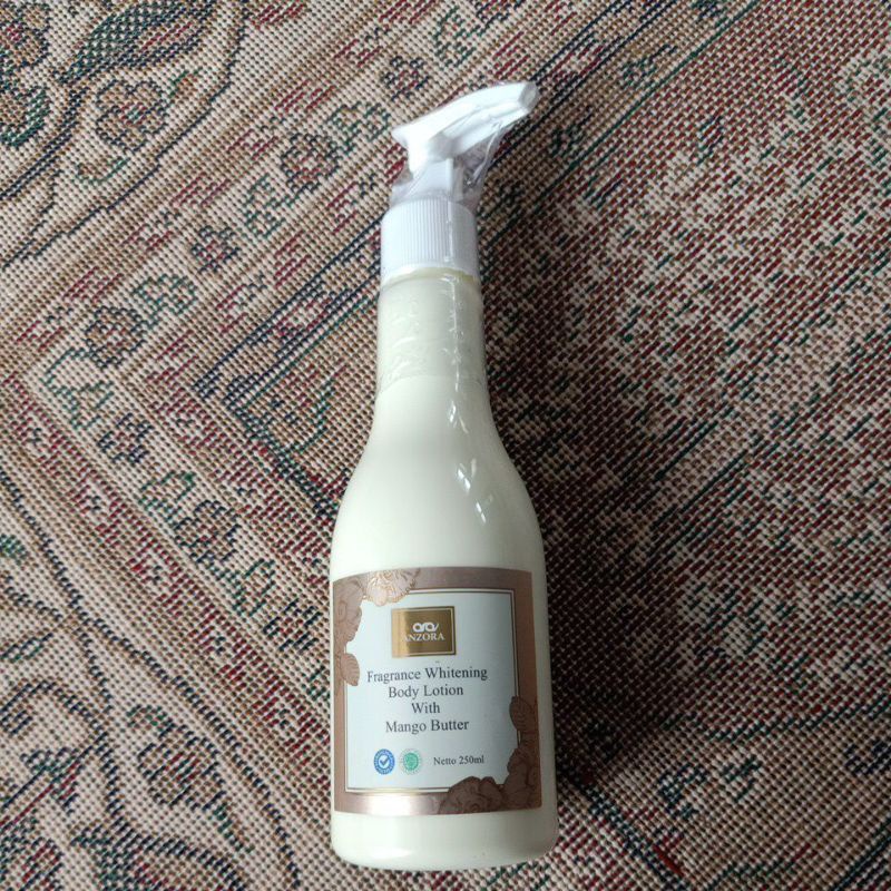 anzora lotion - anzora body lotion - anzora hand body - handbody anzora - lotion anzora - body lotion anzora - hand body anzora - handbody anzora - anzora Skincare - skincare anzora - anzora hand and body lotion