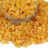 

☀ KISMIS GOLDEN RAISIN 1KG ❃