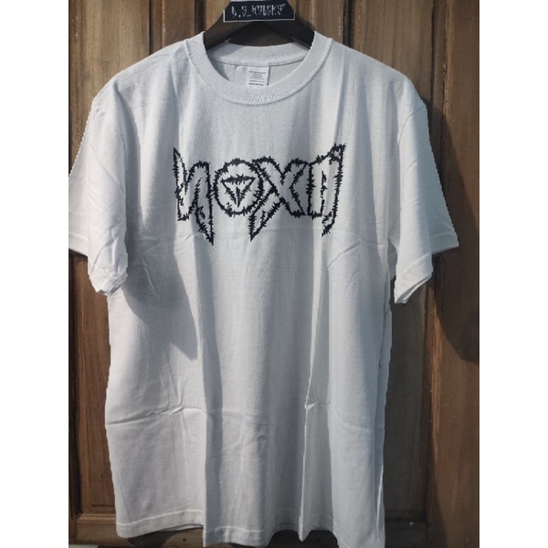 TS NOXA ( SINETRON SUCKS )