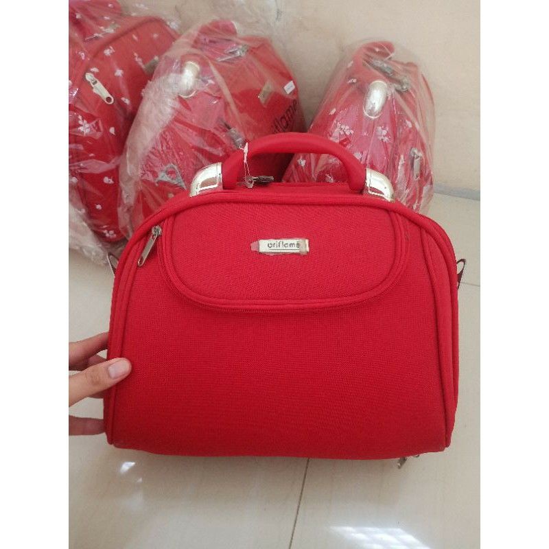 Tas Oriflame