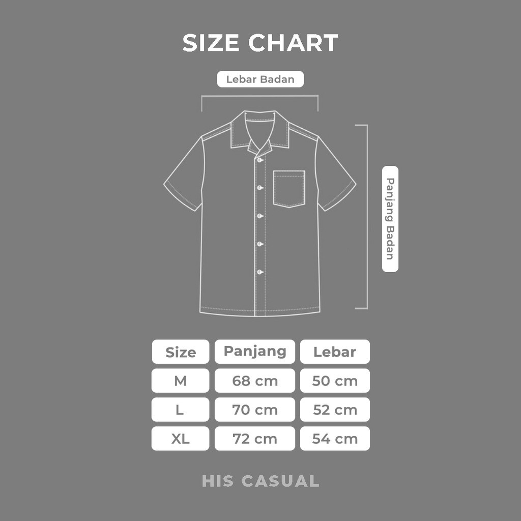 Koko Kurta Lengan Pendek Matt Katun Signature Adem Tebal Halus Terlaris