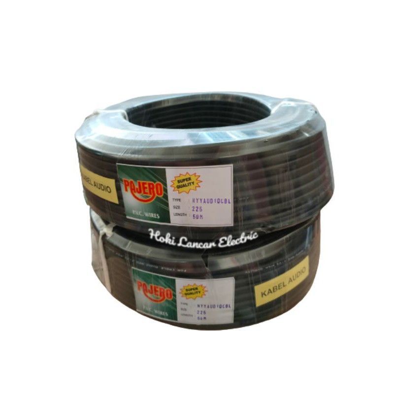 Kabel Lampu Gantung Hias Minimalis