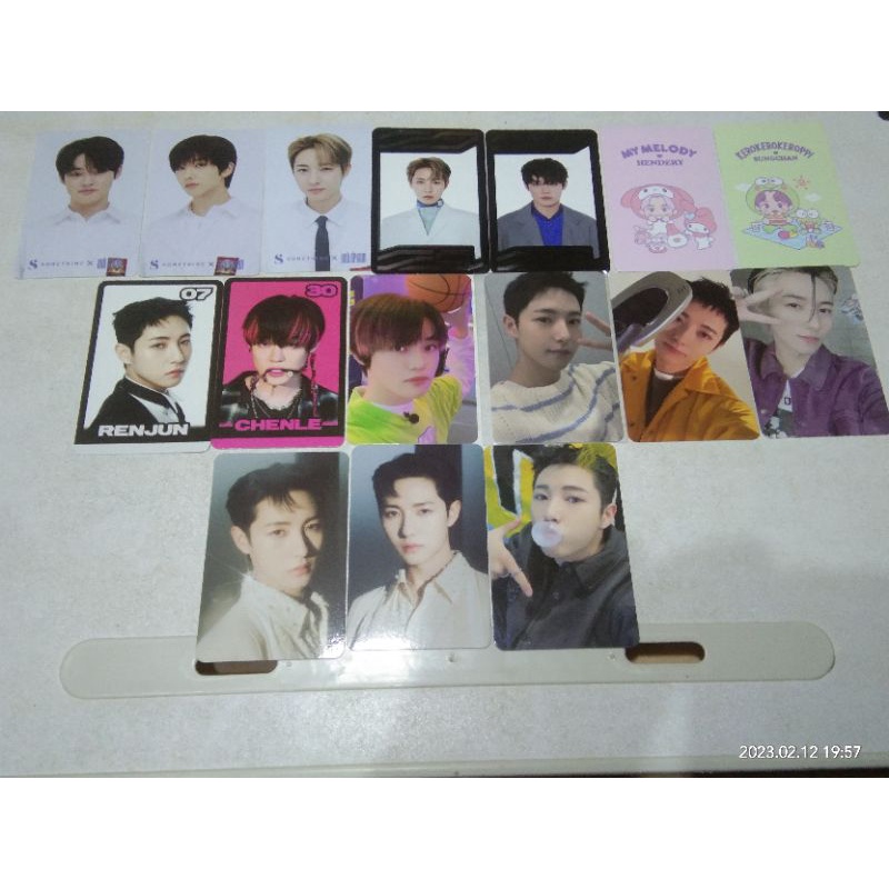 chenle basket,renjun something,chenle something,jisung something,renjun digi beatbox,renjun bene sms