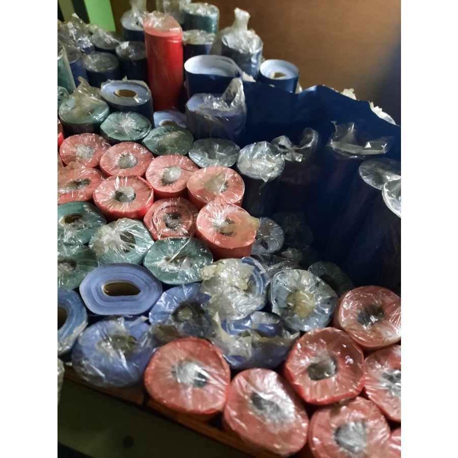 

Book Binder Kain Linen (1 Roll)