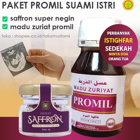 

Ω Safron Saffron Untuk Suami Istri Asli Super Negin ➨
