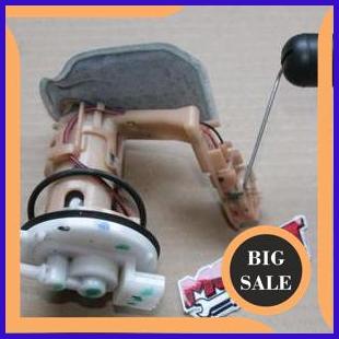 onderdil Fuel Pump Pelampung Bensin Vario 125 Led Original Copotan 140ZZ3