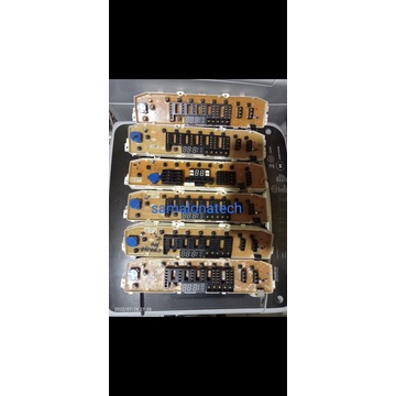 Modul Set Original LG T2175VSAM