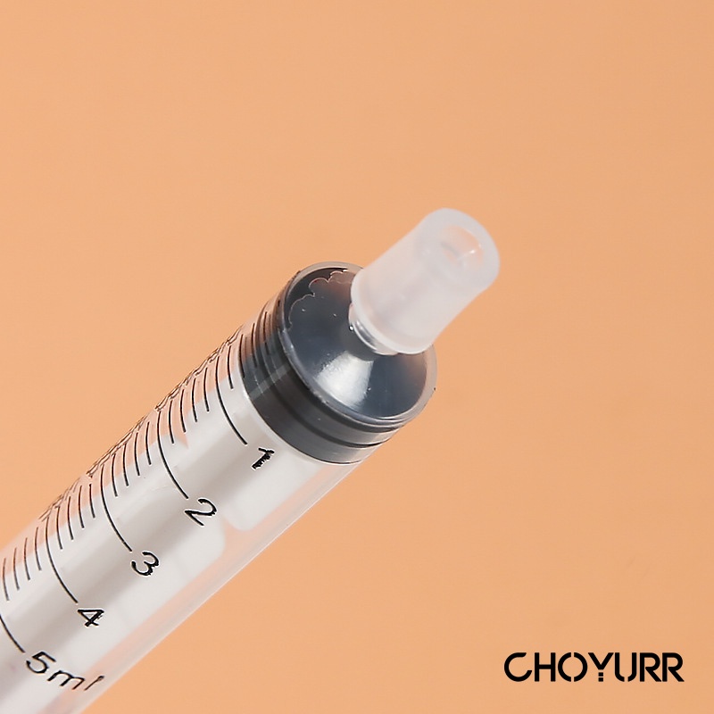 【COD】10ml/20ml Fragrance Syringe Suntikan Parfum Lurus Extractor Jarum Suntik Fragrance Separator Nyaman AmanPenyegelan Yang Baik-CH