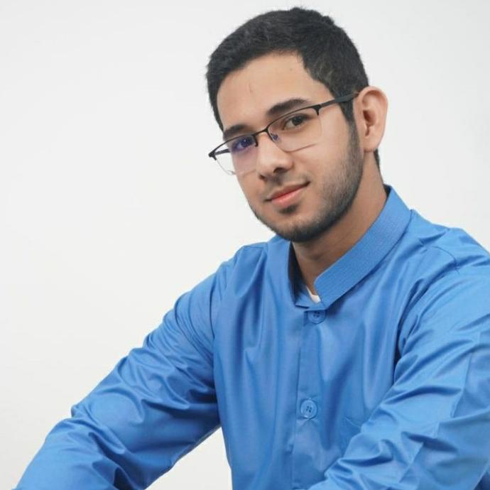 TERBARU Baju Koko Daar Inat / Baju Koko Kancing / Baju Koko Katun /BAJU KOKO PRIA/BAJU KOKO DEWASA/B