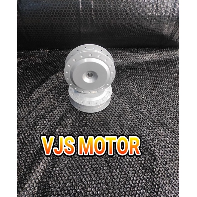 Tromol teromol blakang HONDA VARIO lama/VARIO karbu 110 Old