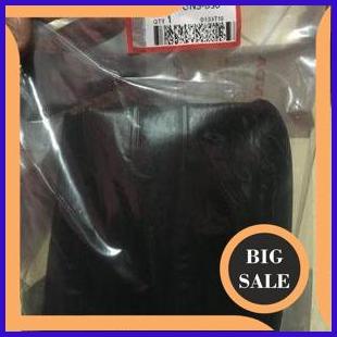 tools Sarung jok kulit jok astrea grand Bulus ori 140ZZ3