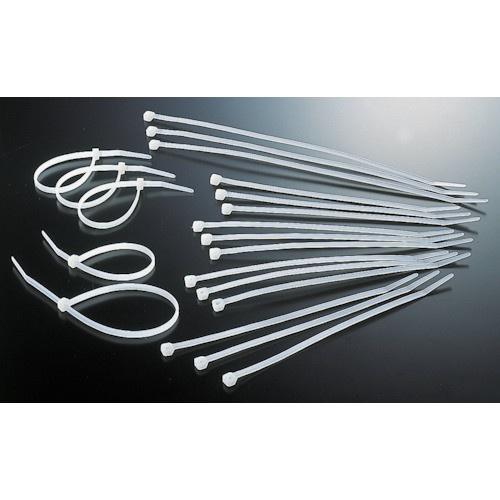 

Terlaris Trusco Cable Tie Trcv-380