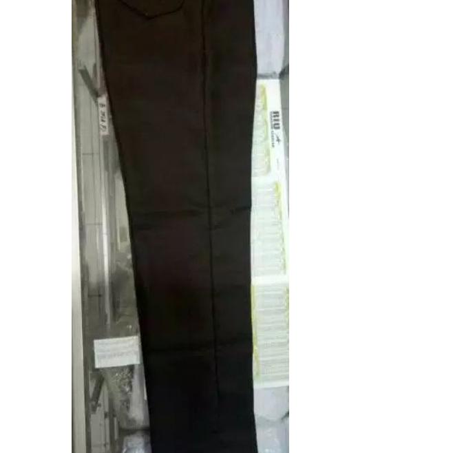 ♣ CELANA PRAMUKA RAPILO, CELANA RAPILO PRAMUKA, CELANA PRAMUKA PDH RAPILO RAFILO PEMBINA PENEGAK PEN