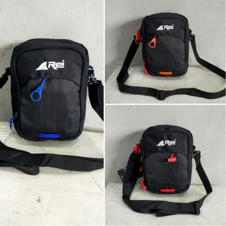 BBU.15Fe23ˢ– Tas Selempang Rei Ori Brantas