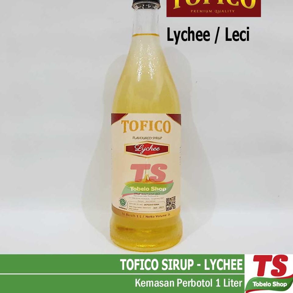 

Harga KhususLl2L6 TOFICO LYCHEE SYRUP / TOFICO LYCHEE SIRUP / TOFICO SYRUP LECI / TOFICO SIRUP LECI / SYRUP TOFICO LECI / SIRUP TOFICO LECI / TOFICO SIRUP LYCHEE