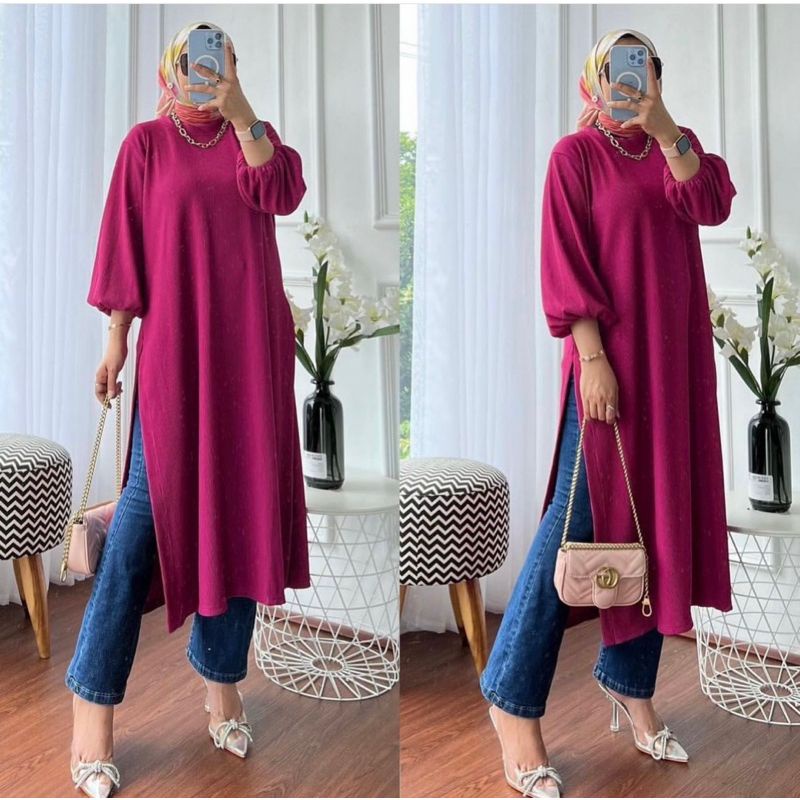 Clarke long Tunik hanover/ Clarke long Tunik Jupiter / long Tunik/ long Tunik hanover/ long Tunik ke