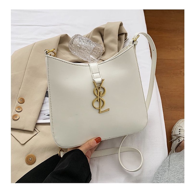 ( 2PC 1KG ) GTBI998881001  New Arrival 2023 !!!  Tas Selempang  Tas Wanita Import  Premium Terbaru