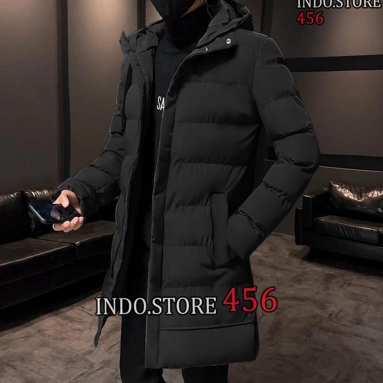 MENARIK JUBAH/JUBAH PRIA/JUBAH WANITA/JAKET JUBAH/JAKET JUBAH PRIA PANJANG/JAKET PANJANG/JAKET PANJA