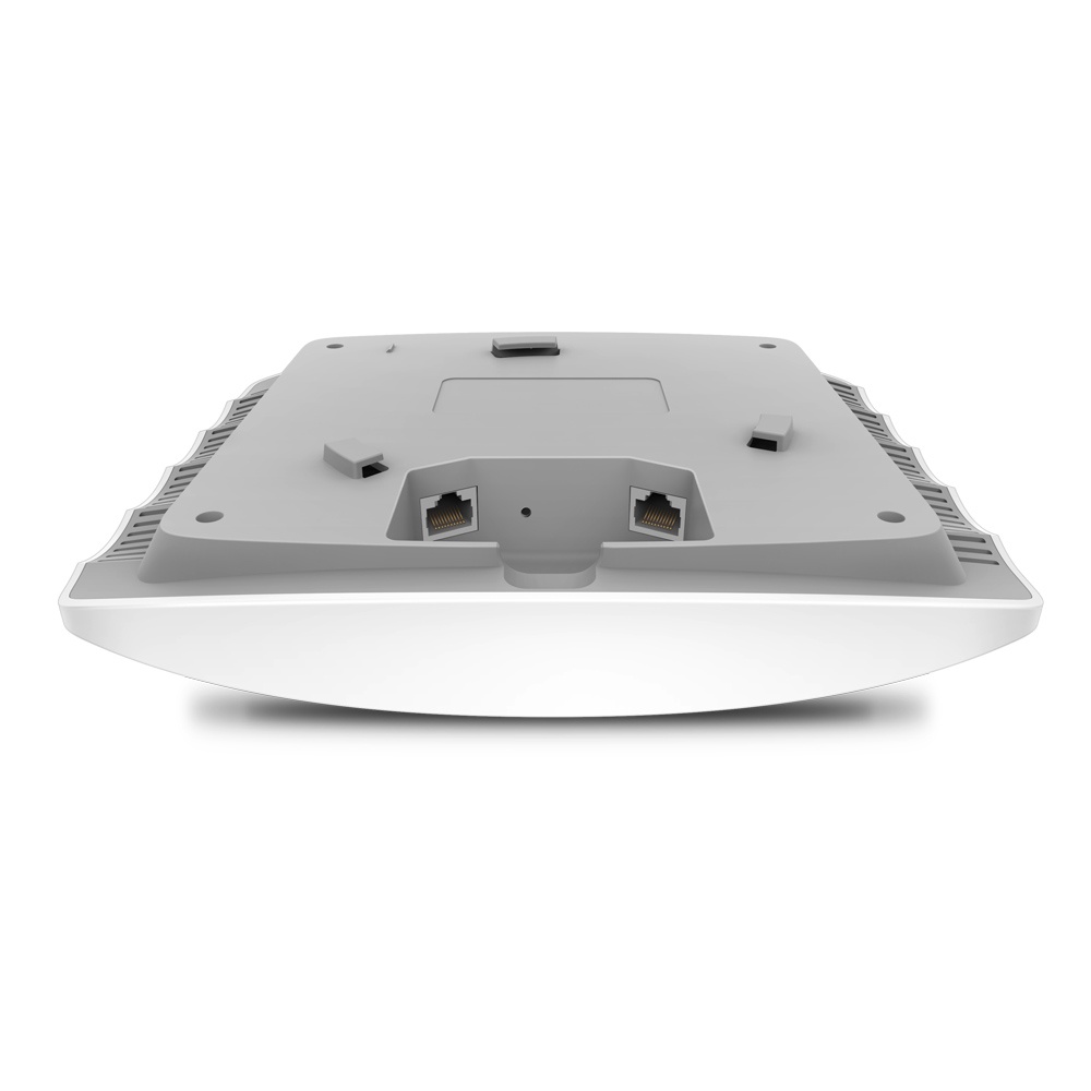 TP-LINK EAP245 AC1750 MU-MIMO Gb Ceiling Mount Access Point TPLINK