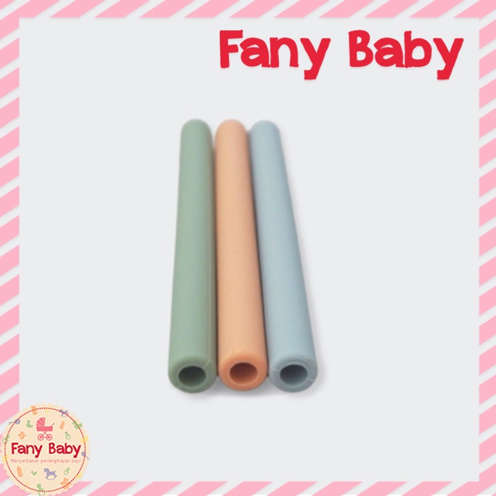 BENBEN CUP SET STRAW ONLY