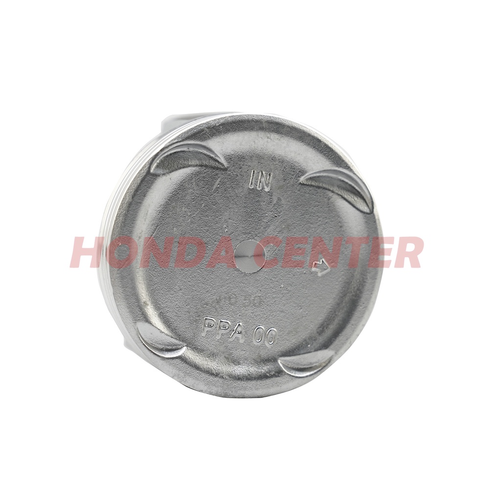 piston seher crv gen2 2005 2006 2400cc crv gen3 2007 2008 2009 2010 2011 2012 2400cc size ukuran 050