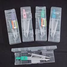 

jangka ms 75 (100grm)