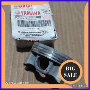 limited stock SEHER JUPITER MX135 PISTON JUPITER MX 135 2S6 E1631 00 140ZZ3