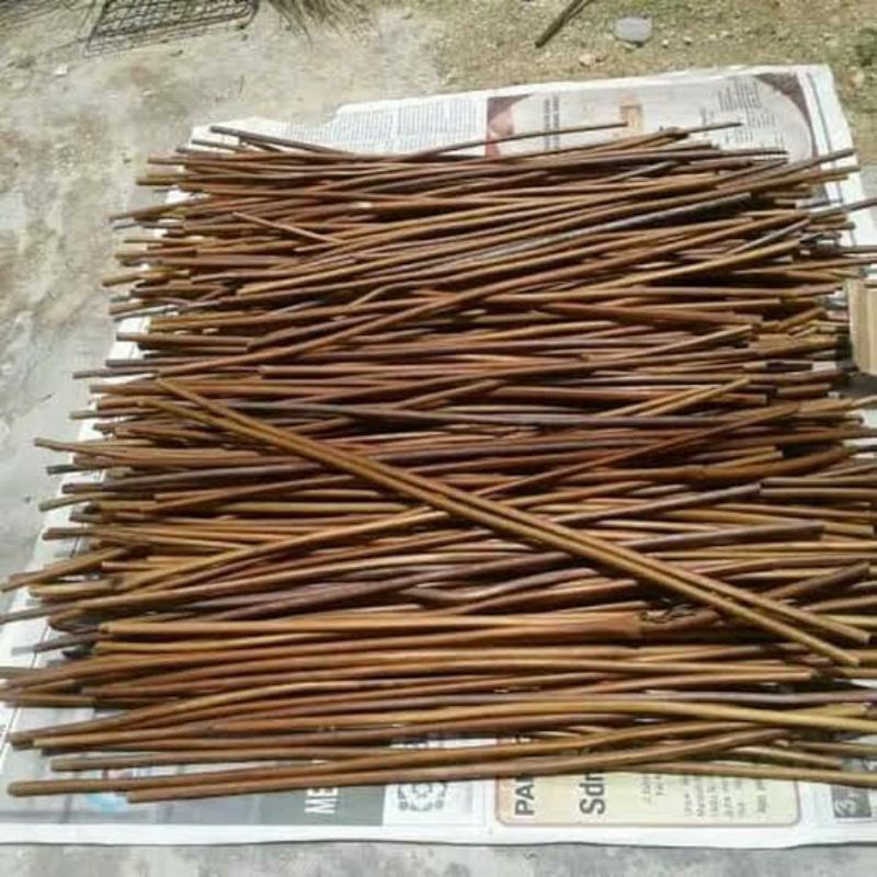 

PENA HANDAM KALIGRAFI TERMURAH