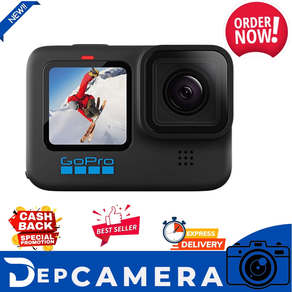 Gopro Hero11 Hero 11