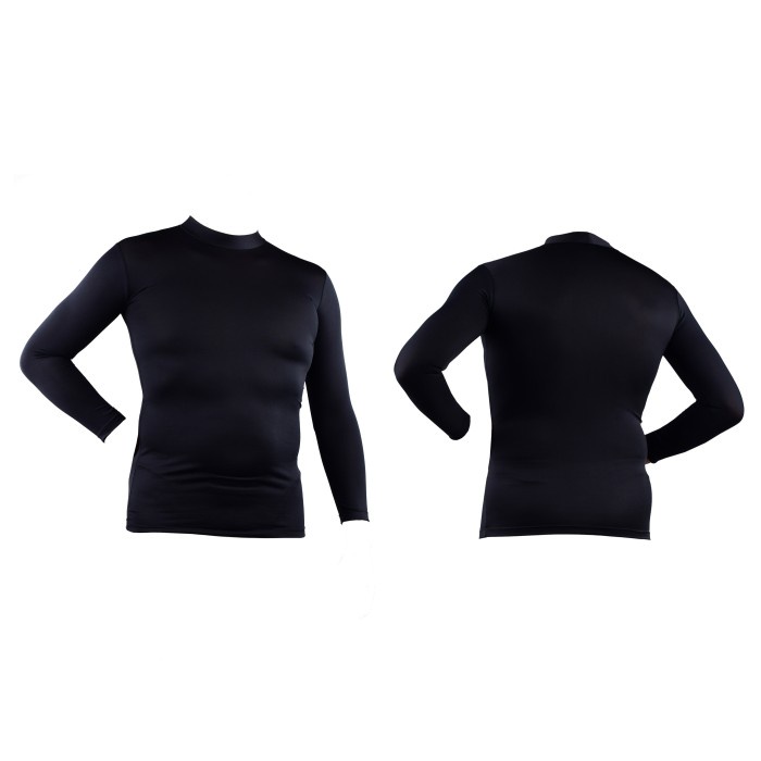 Terlaris Base Layer / Manset / Baju Daleman Pria