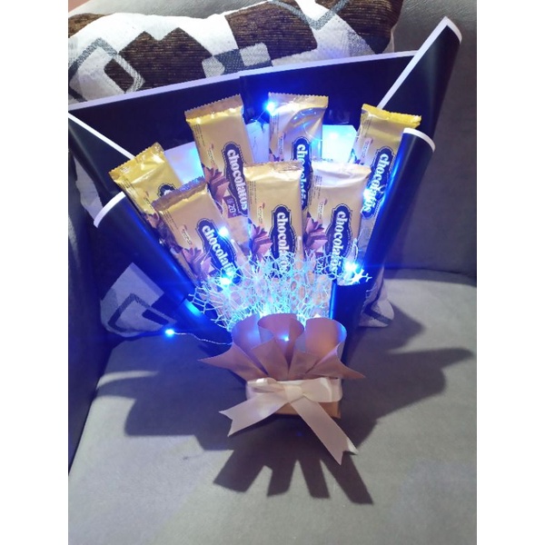 

buketsnackmurah meriah