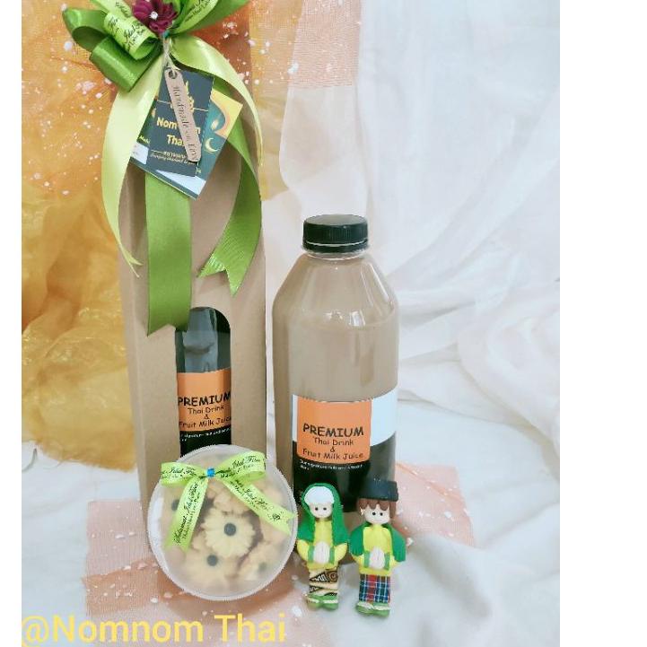 

✸ Parcel/Parcel Lebaran/Parcel Murah/Hampers Lebaran ۝