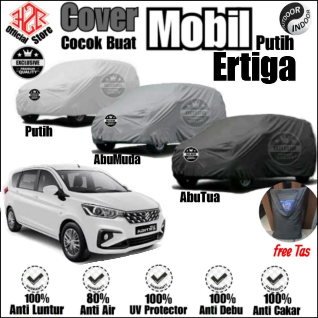 Cover Mobil Ertiga, Sarung Mobil ertiga, Body Cover Mobil Ertiga, Selimut Mobil Ertiga, Terlaris, Or