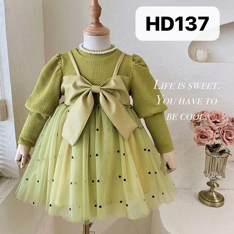 gaun pesta anak,gaun pesta premium,gaun pesta pita,gaun pesta baby,gaun pesta hijau,gaun pesta coklt