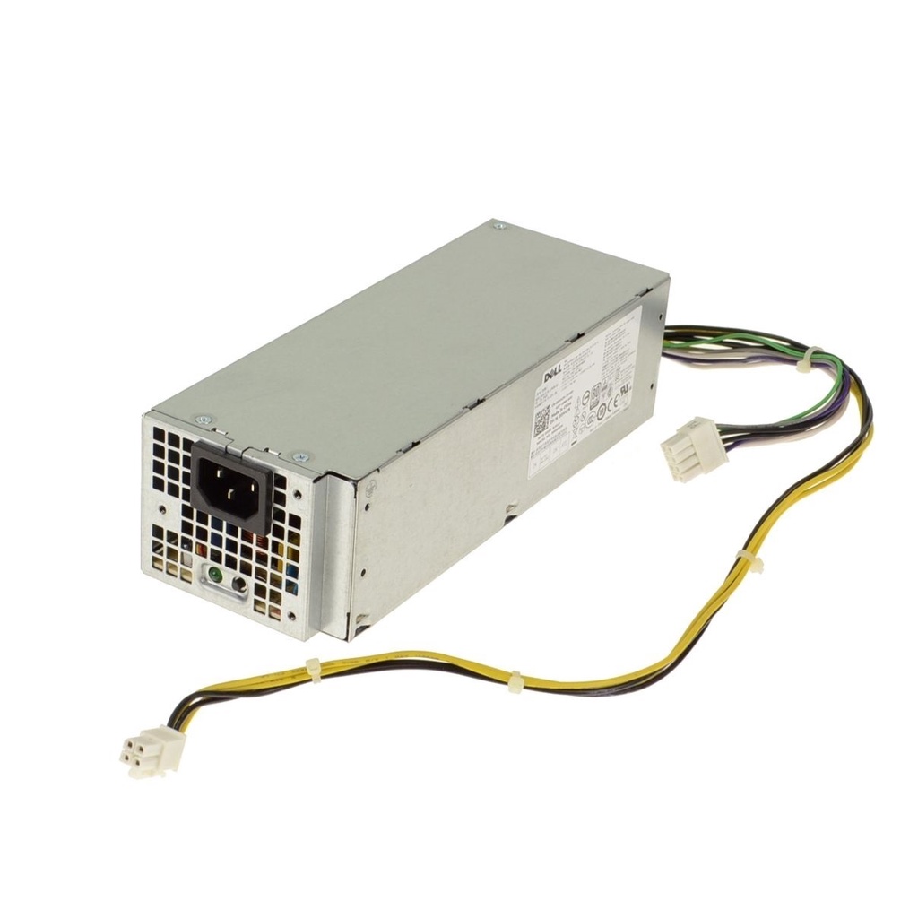 Power Supply Dell 3020-7020-9020 SFF