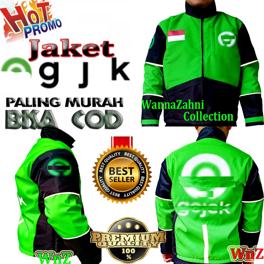 BIG SALE!!! Jakeet G0J3K Terbaru / Jakeet Garuda / Jakeet Super / Jakeet TERLARIS TERMURAH