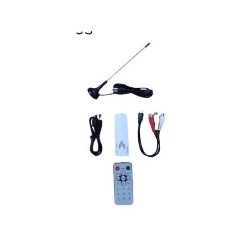 USB STICK GADMEI (TV TUNER)