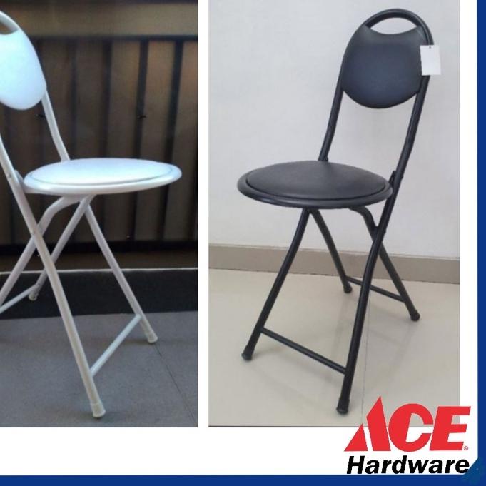 ❅ ORI Krisbow Kursi sholat / kursi pancing / kursi traveling kursi lipat sholat ♬