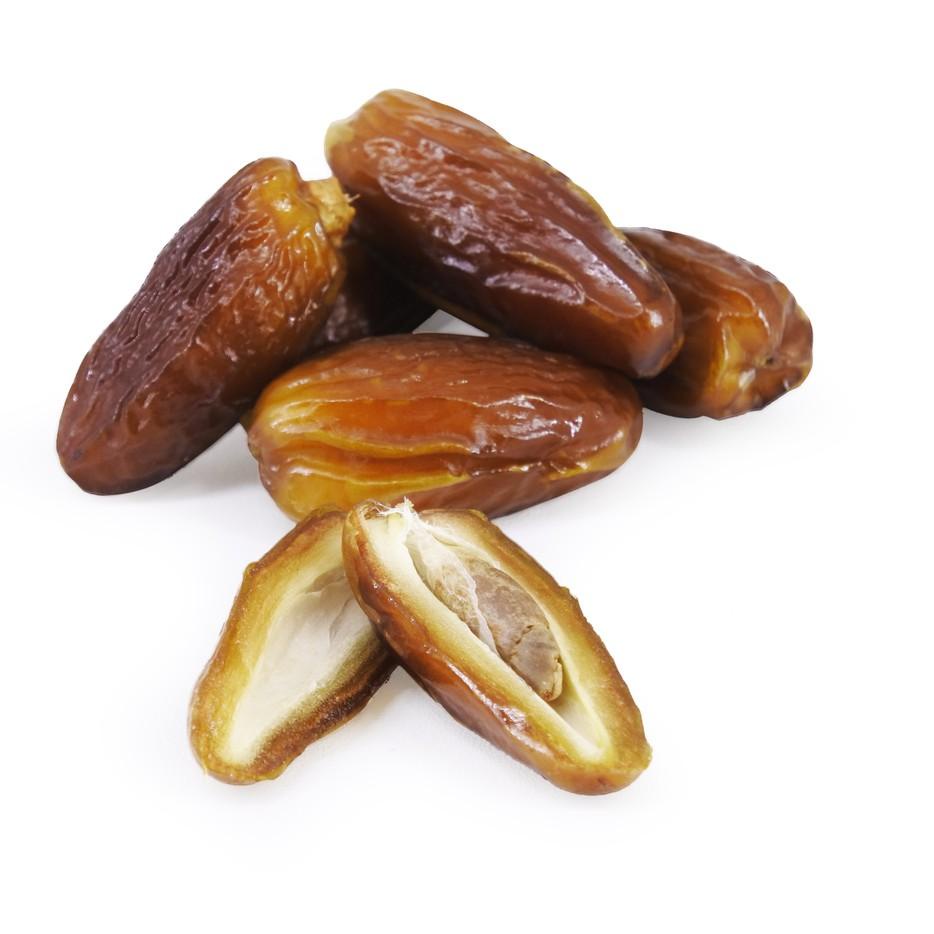 

✰ Kurma Tunisia 1 Kg Fresh Premium - Best Quality ◙
