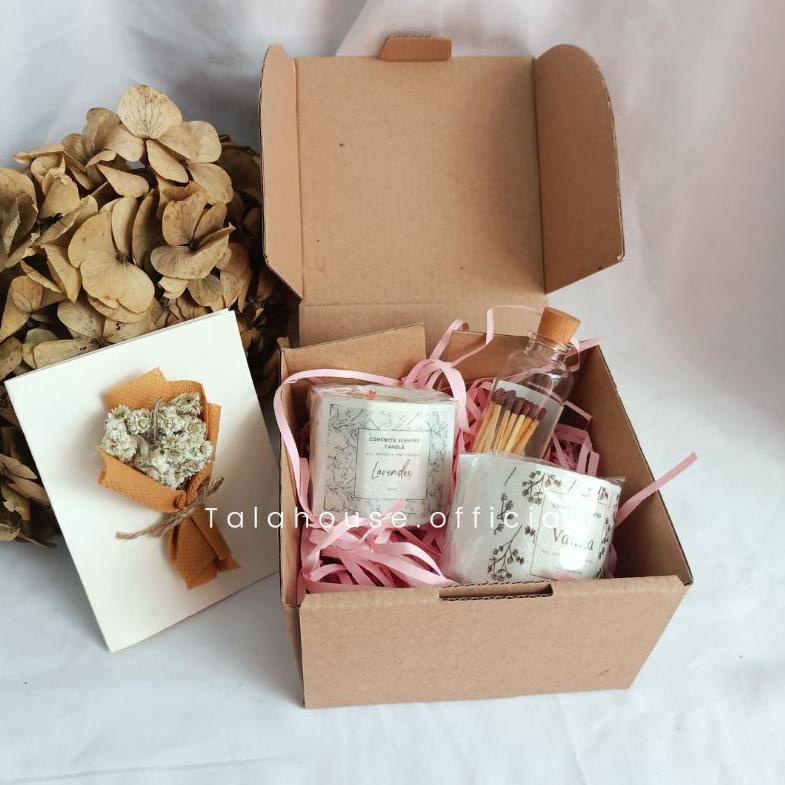 

6.6 HARGA GROSIR PAKET 2 | HAMPERS NATAL| GIFT BOX | ULANG TAHUN | LEBARAN | NATAL DLL