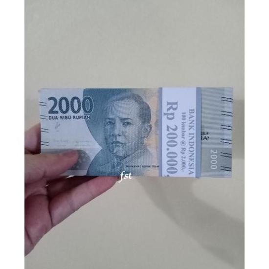 

AMPLOP LEBARAN ANGPAO IMLEK AMPLOP LEBARAN (DUA RIBU RUPIAH) EL09I09A82L