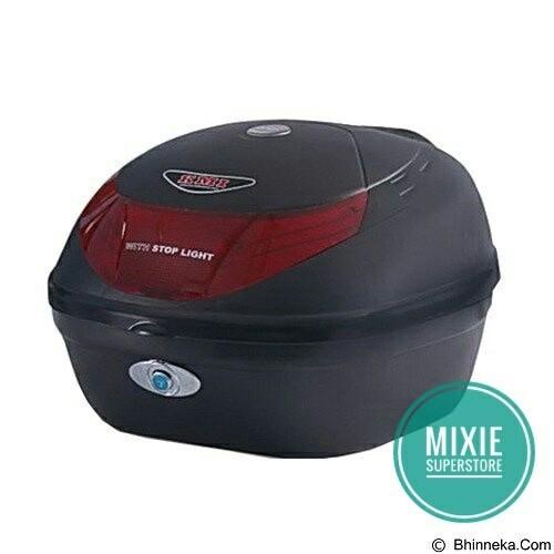 Box Motor Kmi Rear Box Km 502