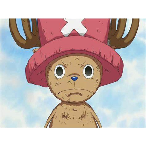 

DESAIN SAMPUL BUKU ESTETIK